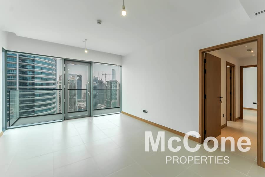 Prime Location | Brand New | Luxury Apartment Prime Location | Brand New | Luxury Apartment