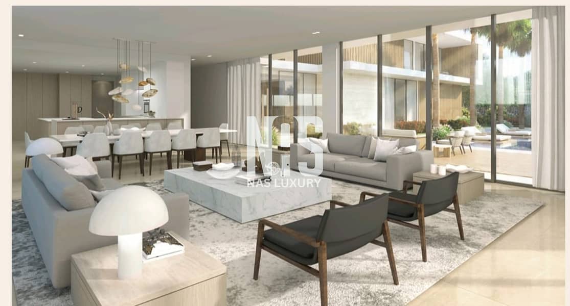 Hot deal | Nice location | Affordable price Hot deal | Nice location | Affordable price
