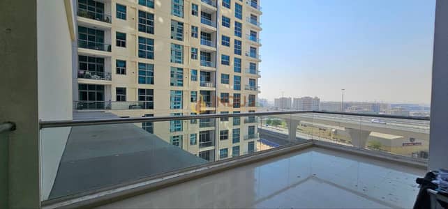 1 Bedroom Flat for Rent in Dubai Marina, Dubai - photo_2023-10-05_10-05-46. jpg