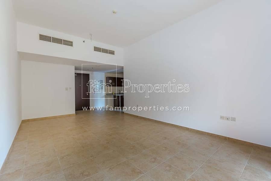 Easy Investment 8% ROI Return Rented Apt Easy Investment 8% ROI Return Rented Apt
