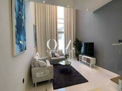 1 Bedroom Flat for Sale in Dubailand, Dubai - WhatsApp Image 2023-11-16 at 11.26. 54 AM (2). jpg
