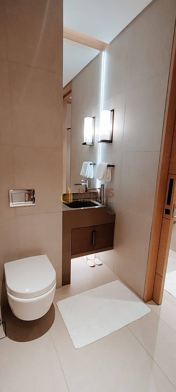 17 IMG-20230529-WA0062. jpg