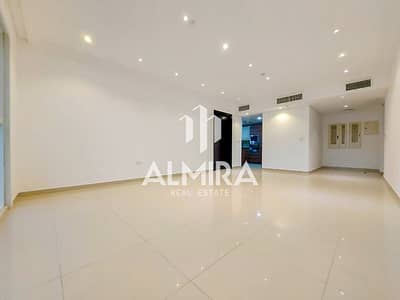 1 Bedroom Flat for Rent in Al Reem Island, Abu Dhabi - 3401 (1). jpg