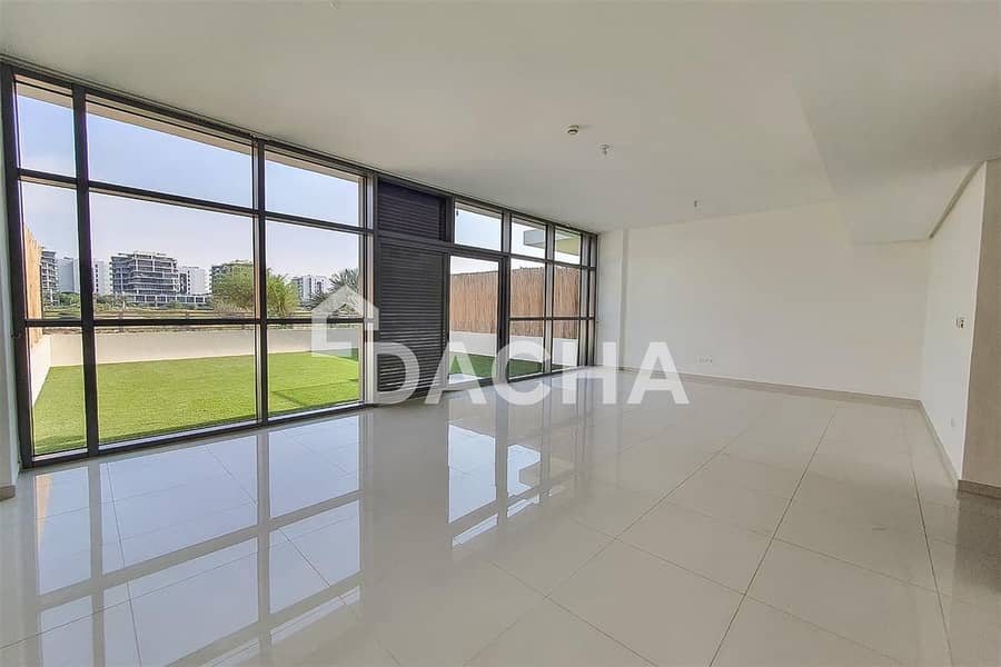 شقة في جولف فيستا 2،جولف فيستا،غولف تاون،داماك هيلز 2 غرف 174999 درهم - 8132981 شقة في جولف فيستا 2،جولف فيستا،غولف تاون،داماك هيلز 2 غرف 174999 درهم - 8132981