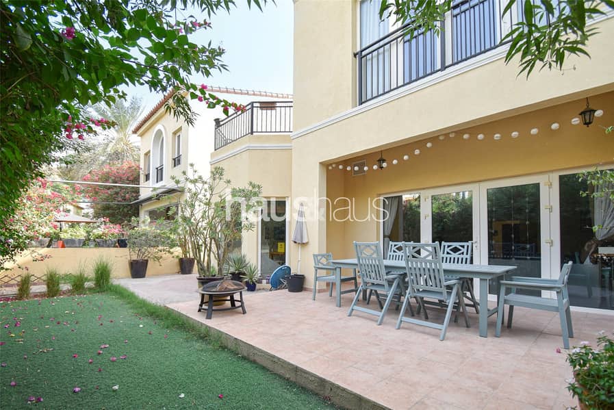 Exclusive | Well Maintained | Available Soon Exclusive | Well Maintained | Available Soon