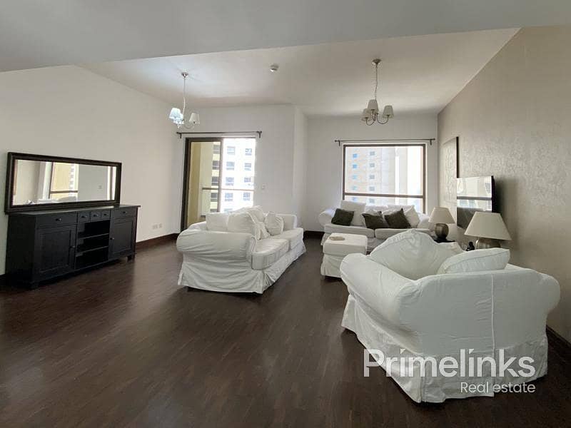 شقة في شمس 2،شمس،جميرا بيتش ريزيدنس 3 غرف 165000 درهم - 8204037 شقة في شمس 2،شمس،جميرا بيتش ريزيدنس 3 غرف 165000 درهم - 8204037