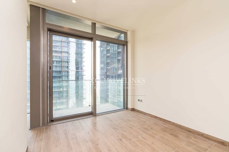 Jumeirah Living | Luxury | Spacious Studio Jumeirah Living | Luxury | Spacious Studio