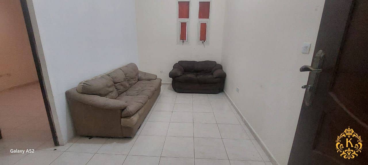 位于穆罕默德-本-扎耶德城 1 卧室的公寓 28000 AED - 8204204 位于穆罕默德-本-扎耶德城 1 卧室的公寓 28000 AED - 8204204