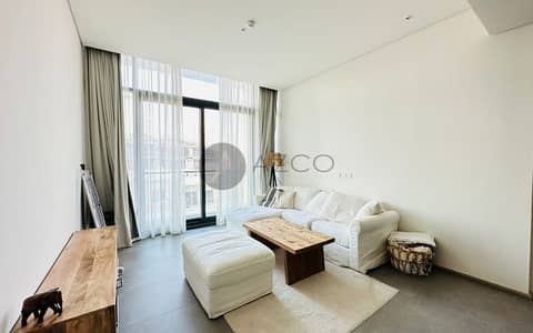 1 Bedroom Apartment for Rent in Jumeirah Village Circle (JVC), Dubai - WhatsApp Image 2023-10-02 at 5.54. 47 PM (2). jpg