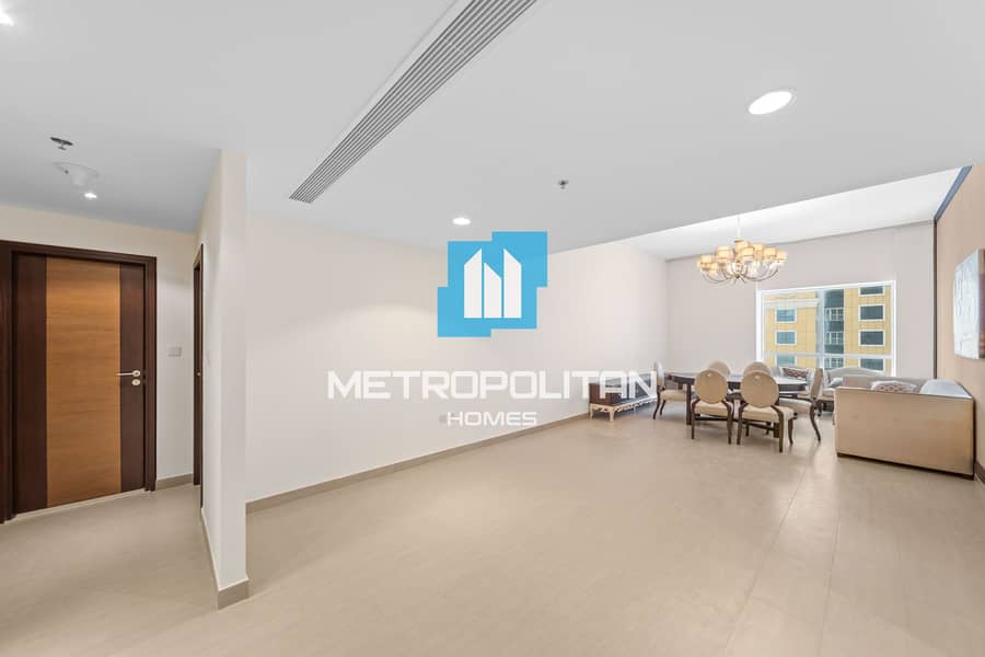 Hot Deal | Huge and Bright Unit | Full sea View Hot Deal | Huge and Bright Unit | Full sea View