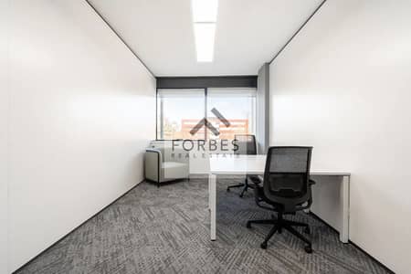 Office for Rent in Jumeirah Lake Towers (JLT), Dubai - 446975026-1066x800. jpg