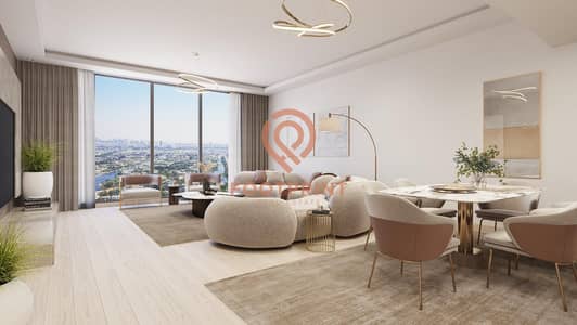1 Bedroom Apartment for Sale in Jumeirah Lake Towers (JLT), Dubai - a89a1bfa1dd06328cb15ec92dc1929e5. jpg