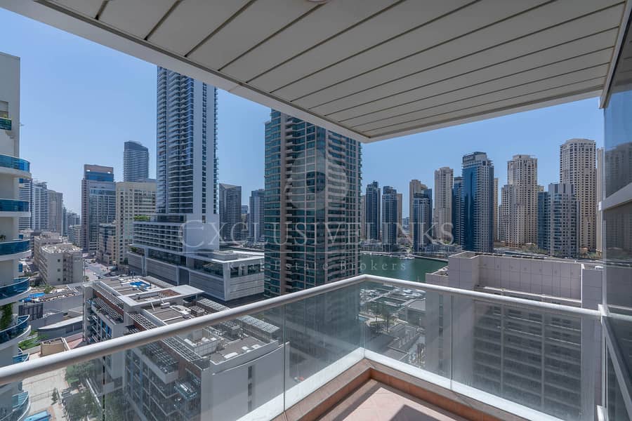 Vacant | Very Spacious | Perfect Location Vacant | Very Spacious | Perfect Location