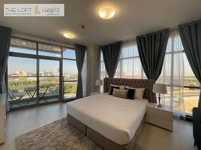 1 Bedroom Flat for Rent in Rawdhat Abu Dhabi, Abu Dhabi - WhatsApp Image 2023-11-17 at 1.49. 43 PM. jpeg
