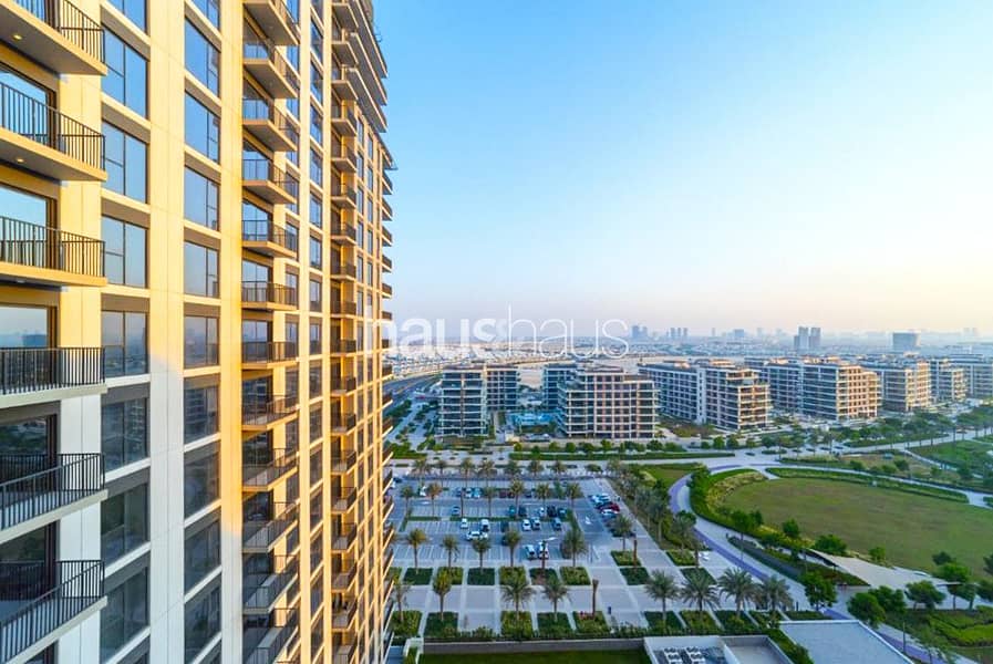 شقة في برج بارك ريدج C،بارك ريدج،دبي هيلز استيت 1 غرفة 100000 درهم - 8204777 شقة في برج بارك ريدج C،بارك ريدج،دبي هيلز استيت 1 غرفة 100000 درهم - 8204777