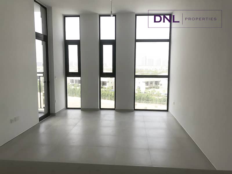 شقة في مدن فيوز،مدن 2 غرف 1400000 درهم - 8204857 شقة في مدن فيوز،مدن 2 غرف 1400000 درهم - 8204857