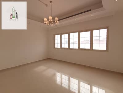 3 Bedroom Flat for Rent in Khalifa City, Abu Dhabi - WhatsApp Image 2023-11-17 at 2.04. 27 PM (1). jpeg