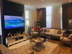 فیلا في كورستيا،(أكويا من داماك) داماك هيلز 2 3 غرف 1600000 درهم - 8204897
