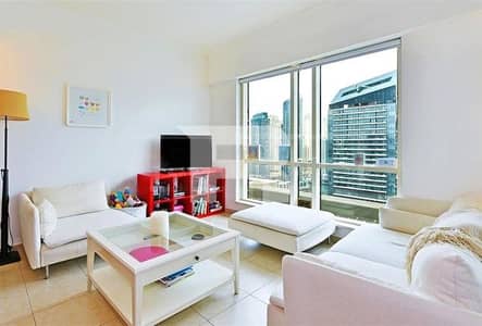 شقة 2 غرفة نوم للبيع في دبي مارينا، دبي - watermark (5). jpg