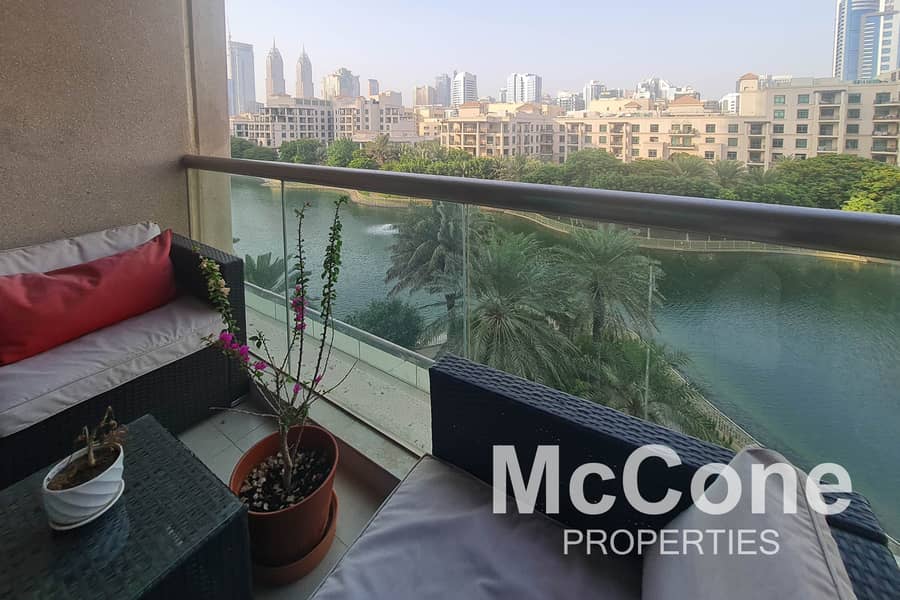 شقة في ذا فيرويز نورث،ذا فيروايز،ذا فيوز 1 غرفة 1899000 درهم - 8204963 شقة في ذا فيرويز نورث،ذا فيروايز،ذا فيوز 1 غرفة 1899000 درهم - 8204963