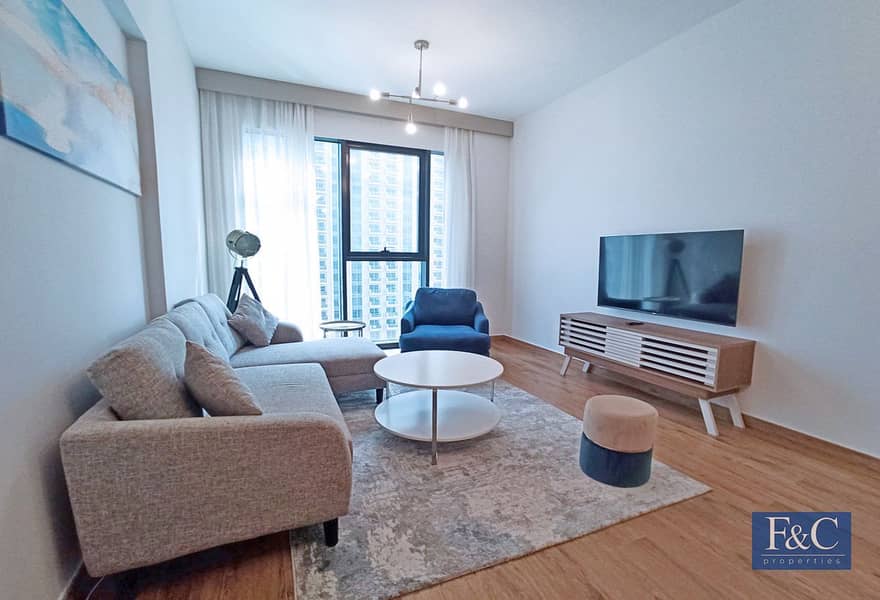 Luxury Fittings | Fully Furnished | Marina View Luxury Fittings | Fully Furnished | Marina View