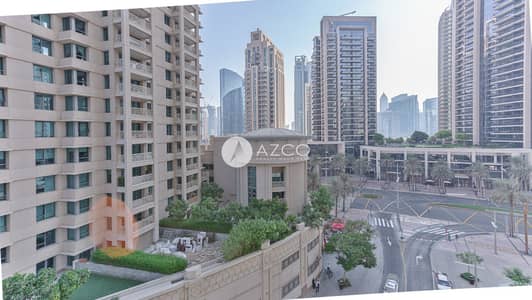 1 Bedroom Apartment for Sale in Downtown Dubai, Dubai - IMG_5325-Edit. jpg