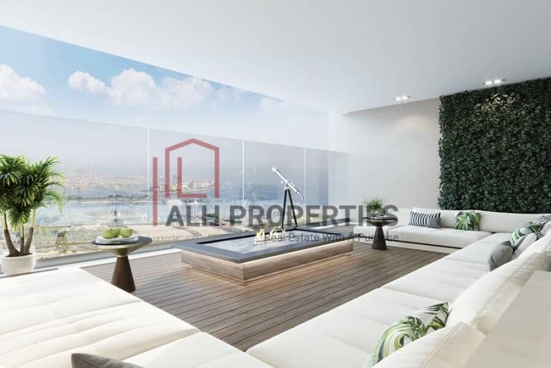 شقة في ذا اس تاور،مدينة دبي للإنترنت 4 غرف 18500000 درهم - 8205068 شقة في ذا اس تاور،مدينة دبي للإنترنت 4 غرف 18500000 درهم - 8205068