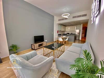 1 Bedroom Flat for Rent in Jumeirah Village Circle (JVC), Dubai - WhatsApp Image 2023-11-15 at 12.53. 16 PM_3_11zon. jpeg