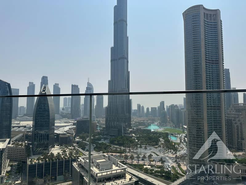 شقة في العنوان ريزدينسز سكاي فيو 2،العنوان ريزيدنس سكاي فيو،وسط مدينة دبي 2 غرف 450000 درهم - 8149031 شقة في العنوان ريزدينسز سكاي فيو 2،العنوان ريزيدنس سكاي فيو،وسط مدينة دبي 2 غرف 450000 درهم - 8149031