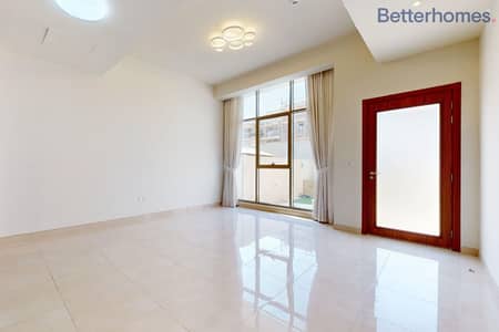 3 Bedroom Townhouse for Sale in Al Furjan, Dubai - Luxury Modern | Premium finishes | Vacant