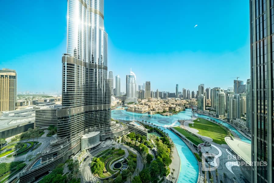 شقة في العنوان رزيدنسز دبي أوبرا برج 1،العنوان رزيدنسز دبي أوبرا،وسط مدينة دبي 3 غرف 525000 درهم - 8135090 شقة في العنوان رزيدنسز دبي أوبرا برج 1،العنوان رزيدنسز دبي أوبرا،وسط مدينة دبي 3 غرف 525000 درهم - 8135090