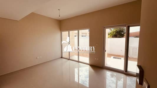 3 Bedroom Villa for Sale in DAMAC Hills 2 (Akoya by DAMAC), Dubai - 21. jpg