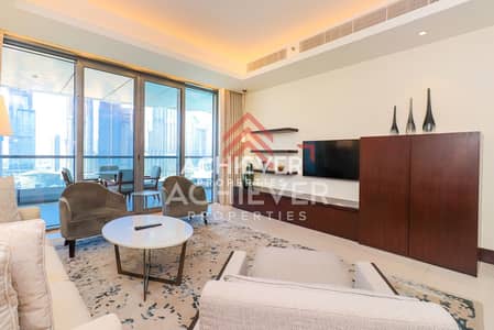 شقة 2 غرفة نوم للبيع في وسط مدينة دبي، دبي - 20220720_16583078868900_34088_l. jpeg