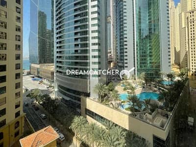 1 Bedroom Apartment for Sale in Jumeirah Beach Residence (JBR), Dubai - 3LsUKwJG6O10e8LKgsyByw4V8_4yc-3t_ZmOce59Ck8=_plaintext_638358010592983961. jpg