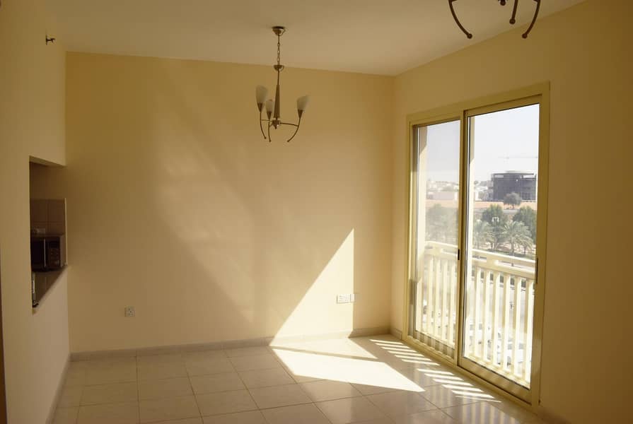 Community View 1 BHK For SALE in Mina Al Arab Community View 1 BHK For SALE in Mina Al Arab