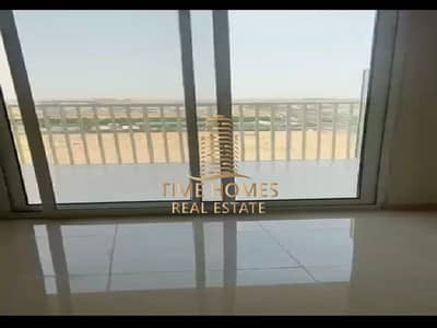 1 BHK | READY TO MOVE | NAVITAS RESIDENCE