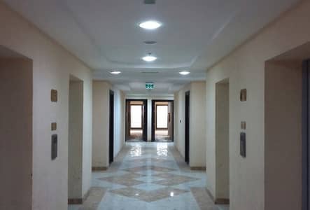 brand new 1bhk available for rent in emirates city brand new 1bhk available for rent in emirates city