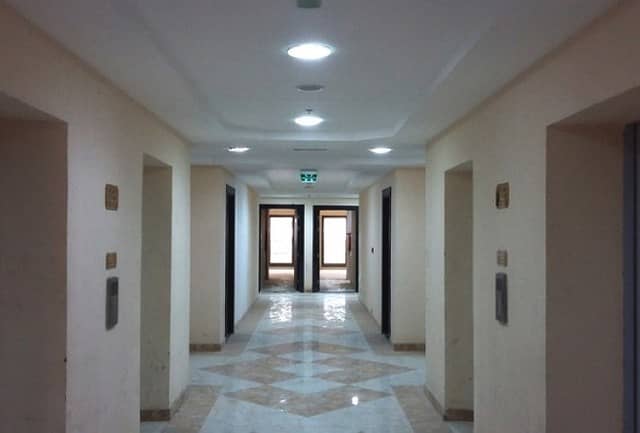 brand new 1bhk available for rent in emirates city brand new 1bhk available for rent in emirates city
