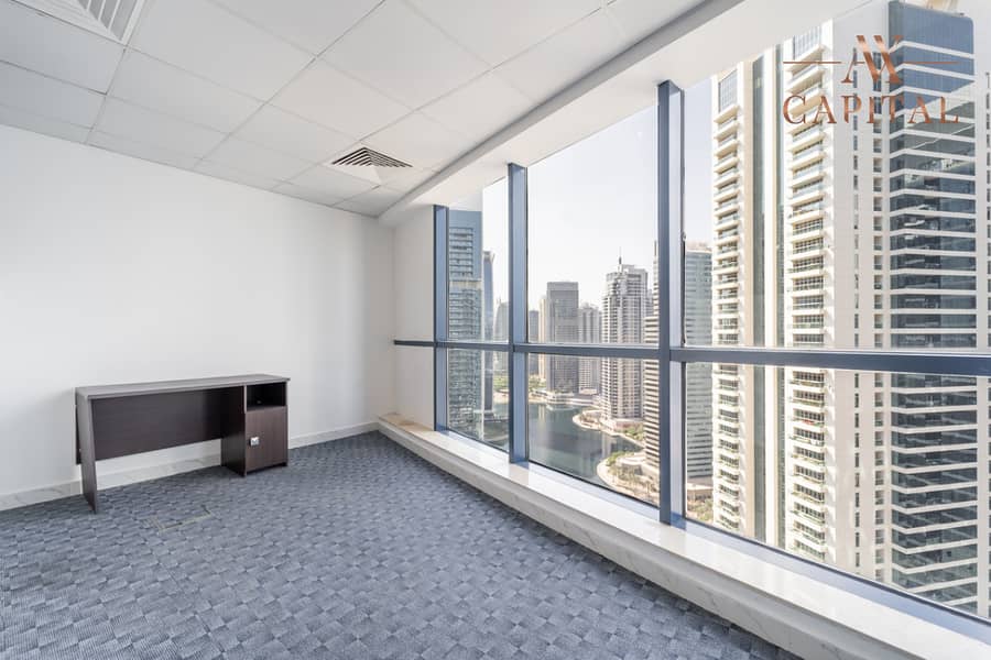 Lake View | Ready to Move In | High Floor Lake View | Ready to Move In | High Floor