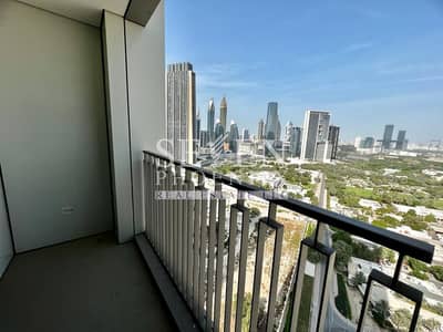 2 Bedroom Apartment for Rent in Za'abeel, Dubai - WhatsApp Image 2023-11-15 at 5.32. 27 PM (10). jpeg
