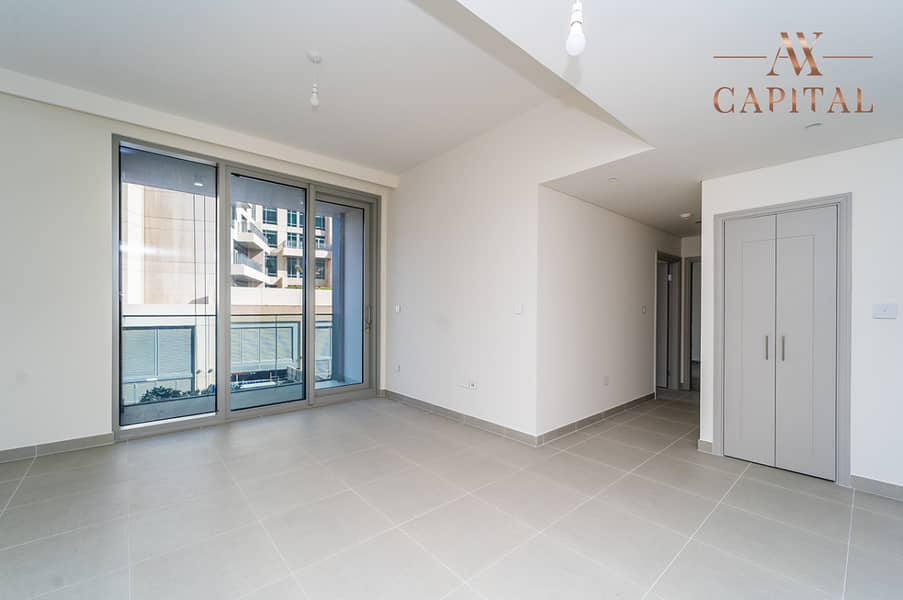 位于迪拜市中心,强音双子塔,强音1号塔 2 卧室的公寓 148500 AED - 8205478 位于迪拜市中心,强音双子塔,强音1号塔 2 卧室的公寓 148500 AED - 8205478