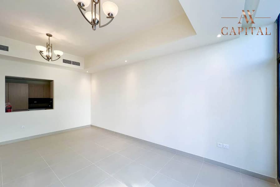 Brand New | Ready to Move | Close to Downtown Brand New | Ready to Move | Close to Downtown