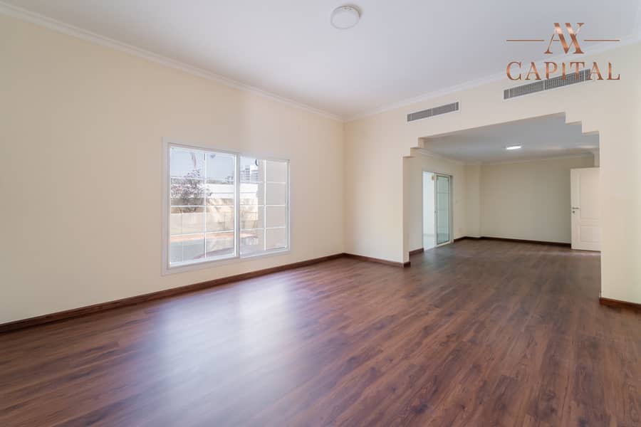 位于芳草青青,芳草青青1号 3 卧室的别墅 340000 AED - 8205502 位于芳草青青,芳草青青1号 3 卧室的别墅 340000 AED - 8205502