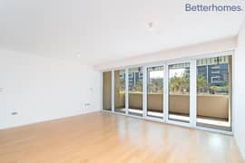 Great Investment | Well Maintained | Unique Layout