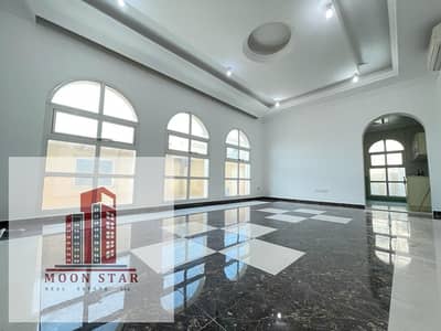 1 Bedroom Apartment for Rent in Khalifa City, Abu Dhabi - WhatsApp Image 2022-09-28 at 11.19. 27 AM. jpeg