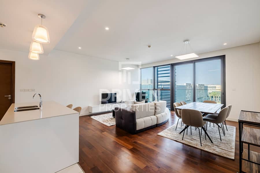位于阿尔瓦斯尔,城市漫步街区,9号楼 2 卧室的公寓 290000 AED - 8205578 位于阿尔瓦斯尔,城市漫步街区,9号楼 2 卧室的公寓 290000 AED - 8205578