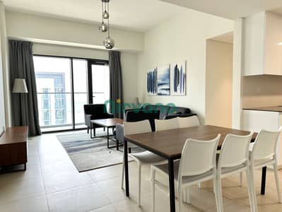 2 Bedroom Apartment for Rent in Expo City, Dubai - IMG_6226. jpeg