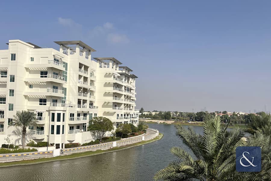 位于朱美拉岛,朱美拉群岛联排别墅 4 卧室的联排别墅 5150000 AED - 8205608 位于朱美拉岛,朱美拉群岛联排别墅 4 卧室的联排别墅 5150000 AED - 8205608