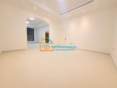 5 Bedroom Villa for Rent in Sheikh Rashid Bin Saeed Street, Abu Dhabi - WhatsApp Image 2023-08-23 at 10.12. 36 AM (1). jpeg