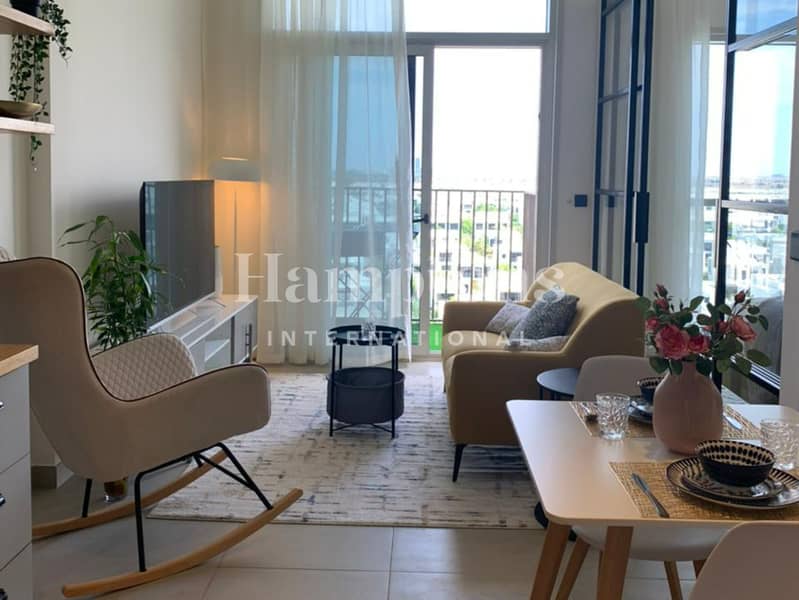 Newly Furnished Today From 17.11. 23 | Vacant Now! Newly Furnished Today From 17.11. 23 | Vacant Now!